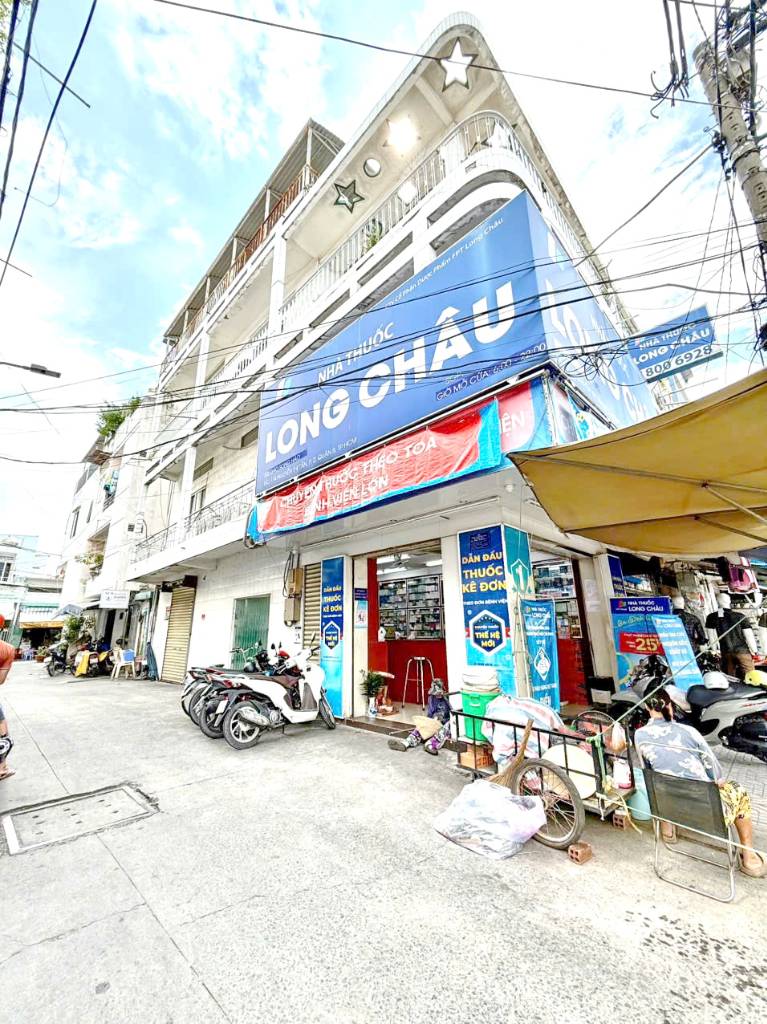 thuviennhadat.vn